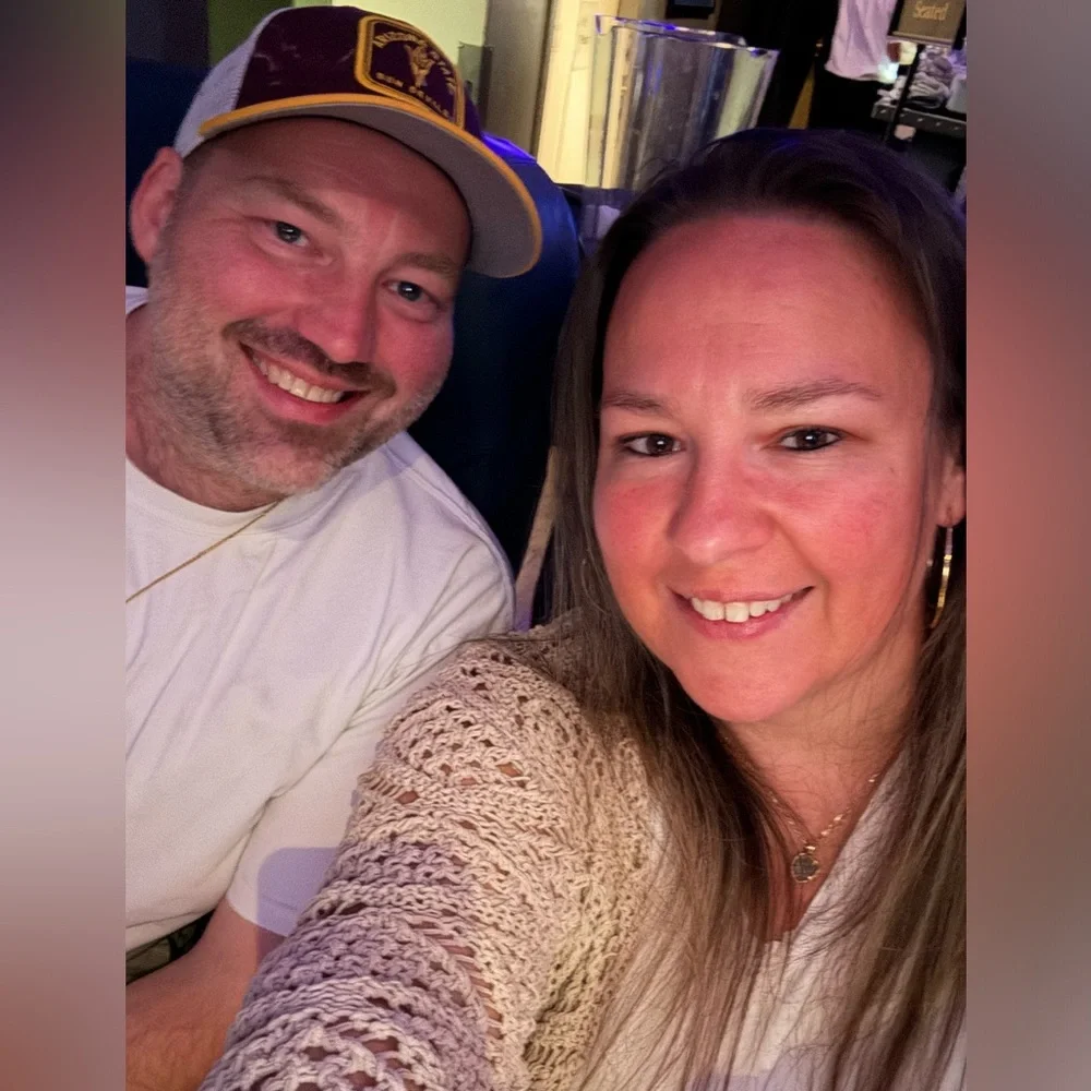 COPY - 🛑 🌵🏜️ 🛑 I’M LIVE!! SHARE‎ SHOW!! LIKE THIS LISTING TO KNOW WHEN I AM LIV… - Picture 10 of 12